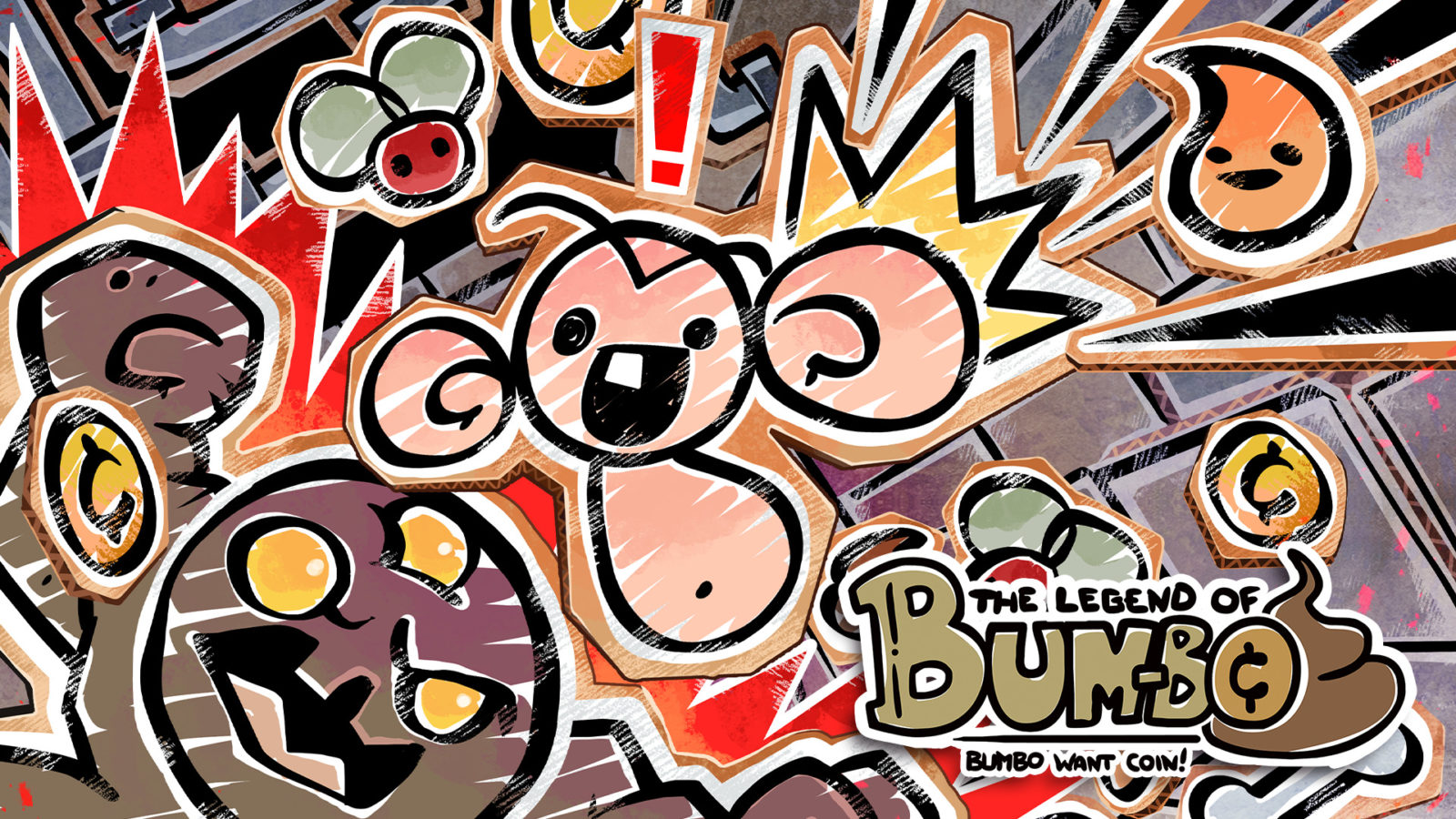 220712_Bumbo_bunnerJP1920x1080